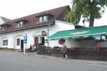 Restaurace Hukvaldský dvůr