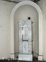 Zámek, Bystřice pod Hostýnem