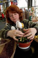 Hanácké folklorní sdružení