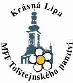 Mezinárodní folklorní festival Tolštejnského panství