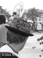 Muzejní spolek Velkobítešska