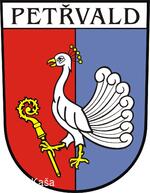 Petřvald