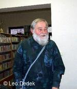 Knihovna a Informační centrum Háj ve Slezsku.