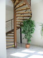 Informační centrum Vsetín,člen A.T.I.C. ČR